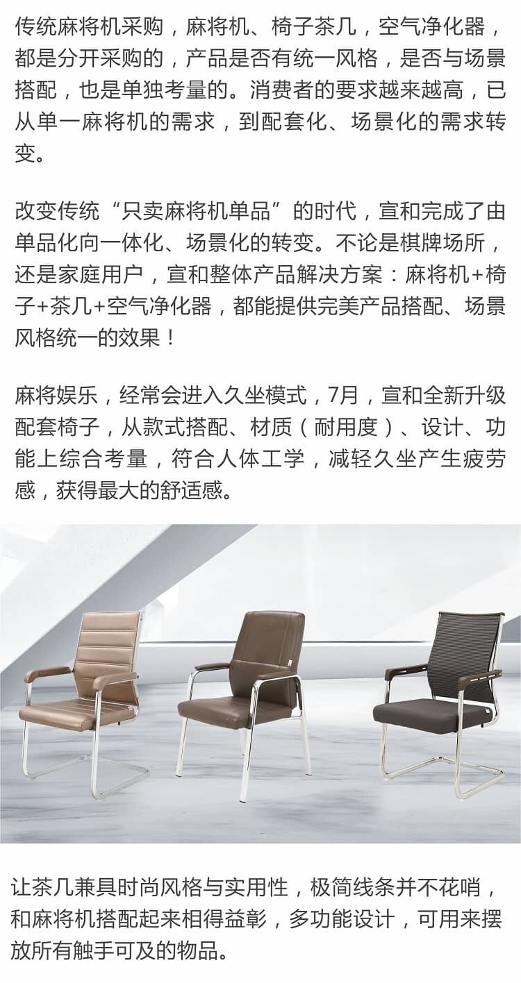 1_副本1.jpg