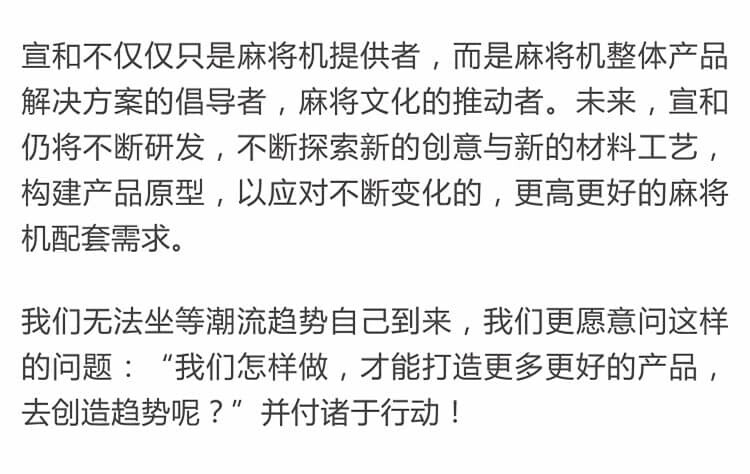 1_副本4.jpg