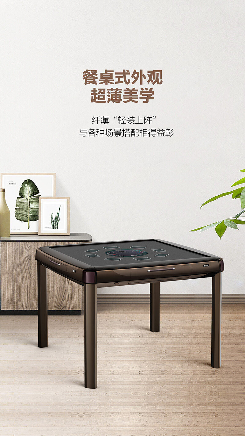 2 拷贝.jpg