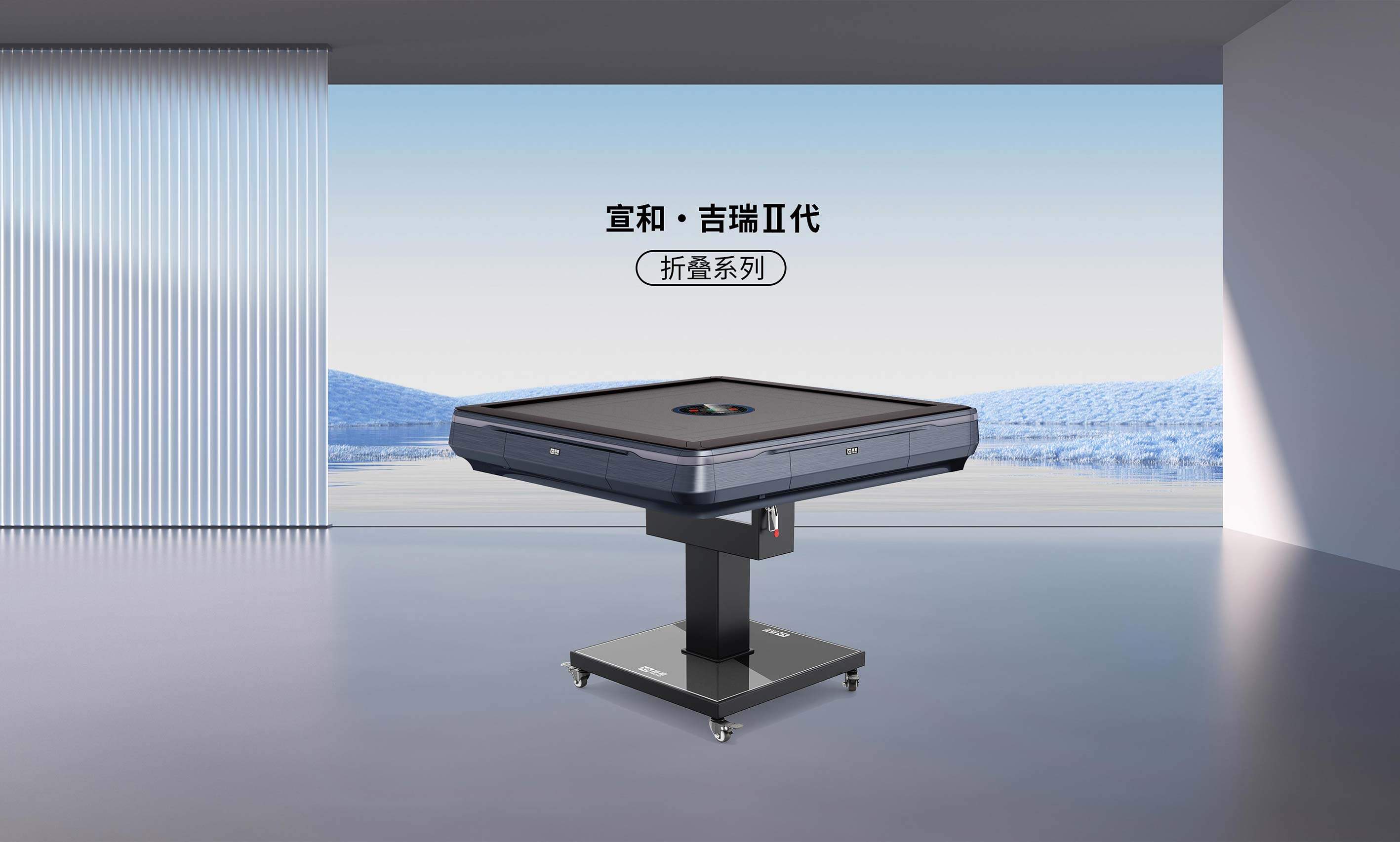 产品介绍1.jpg