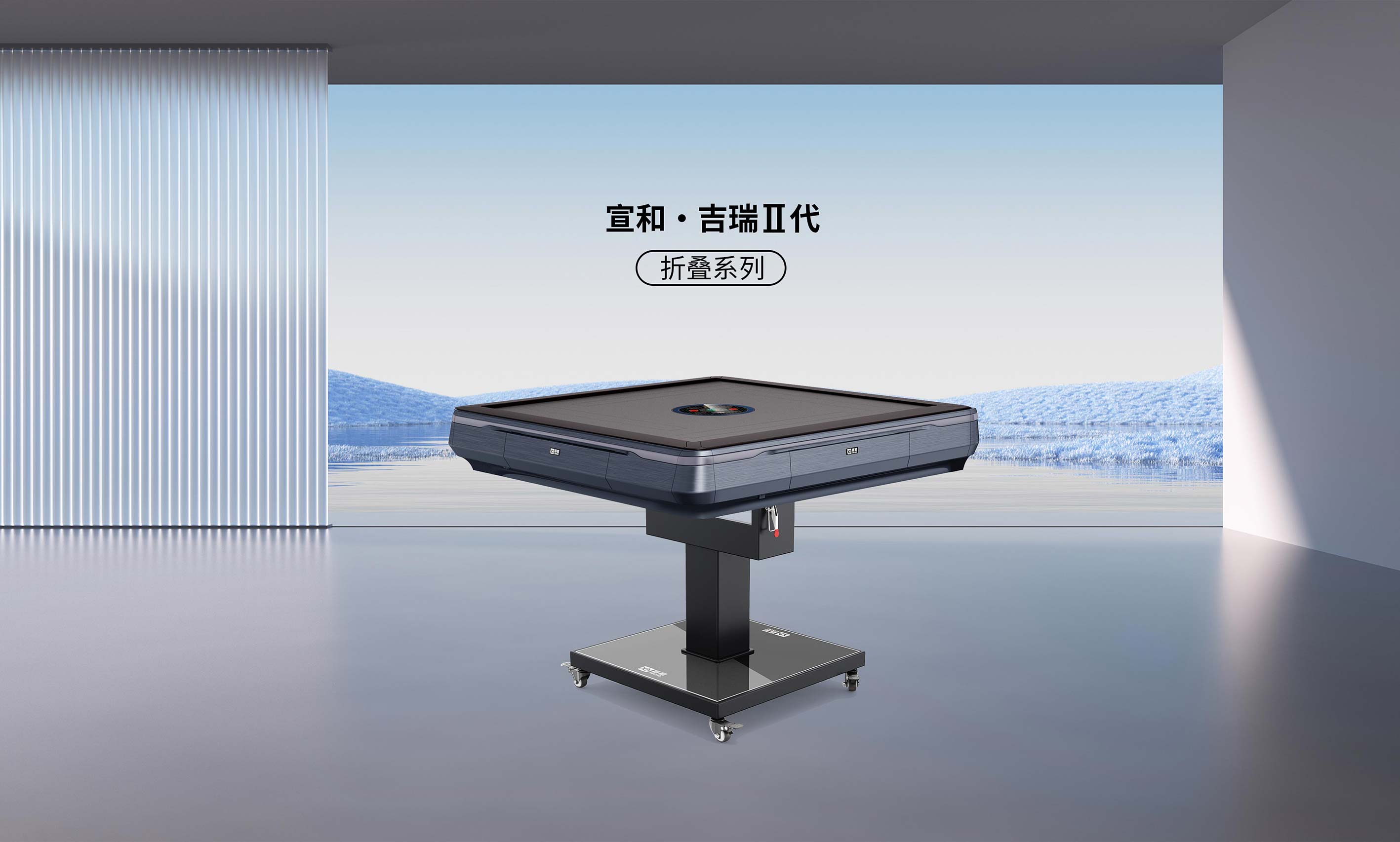 产品介绍1.jpg