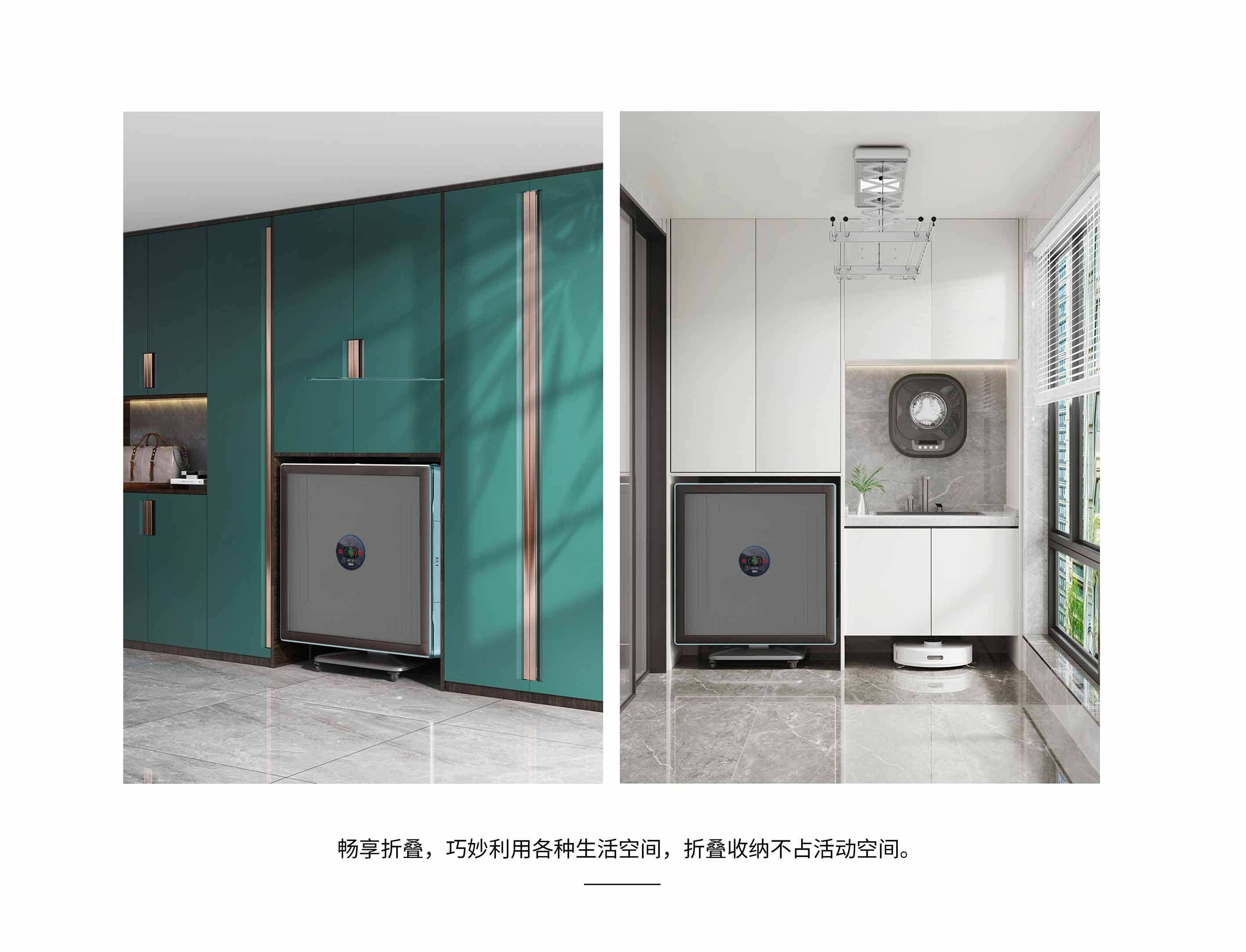 产品介绍2.jpg