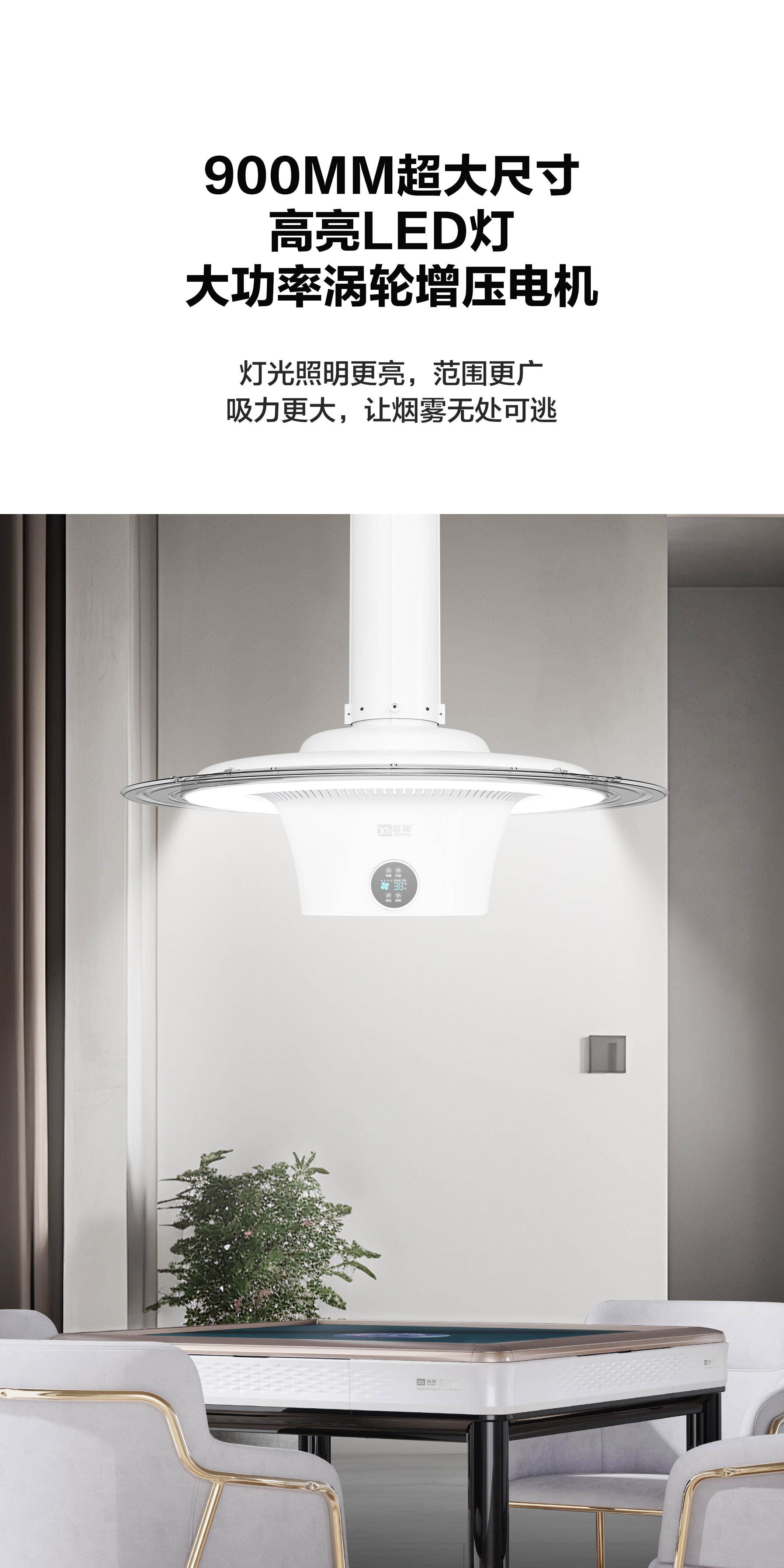 4-拷贝.jpg