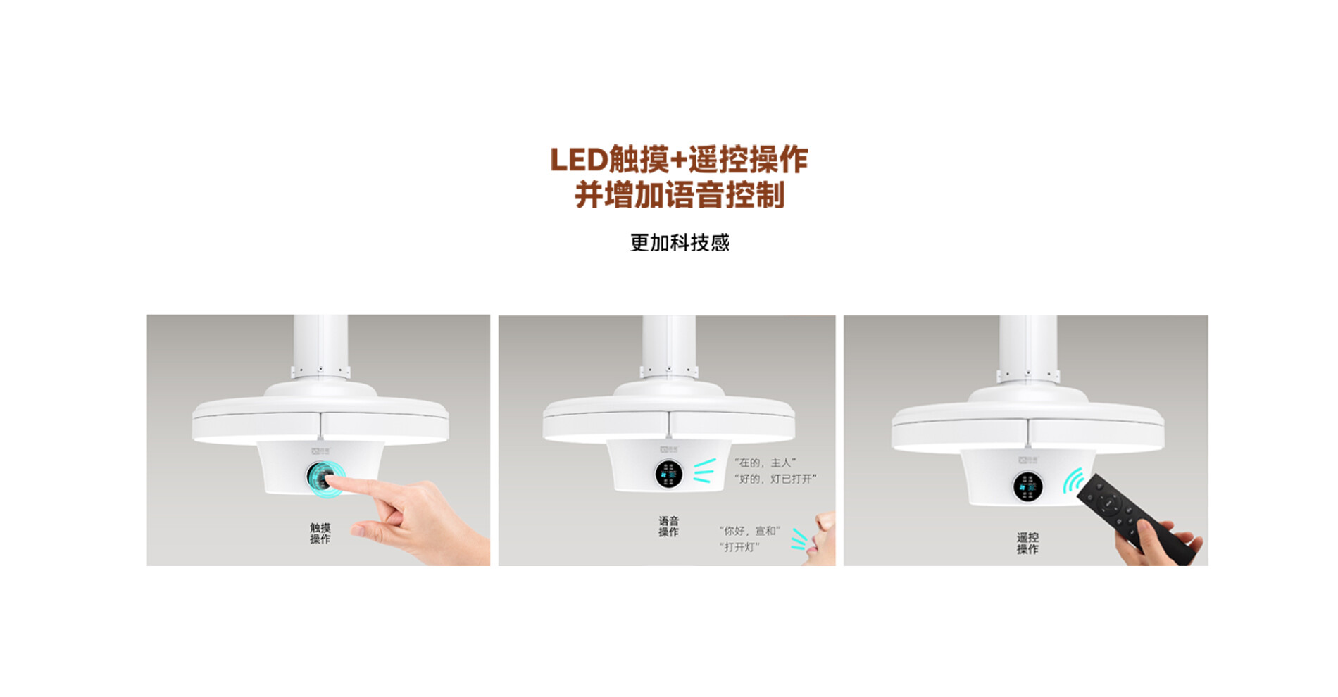 X款产品介绍2.jpg