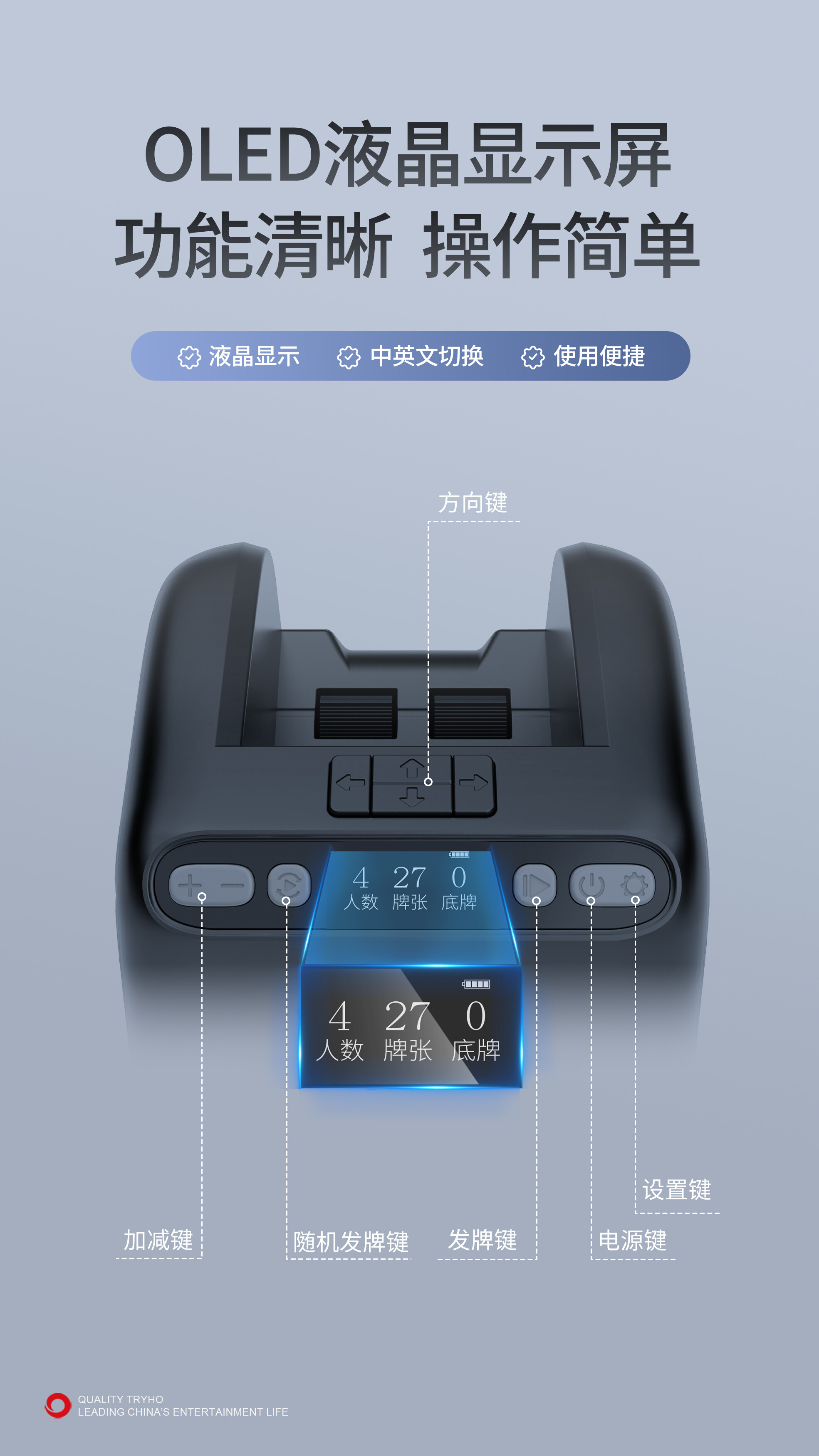 发牌机-显示屏.jpg