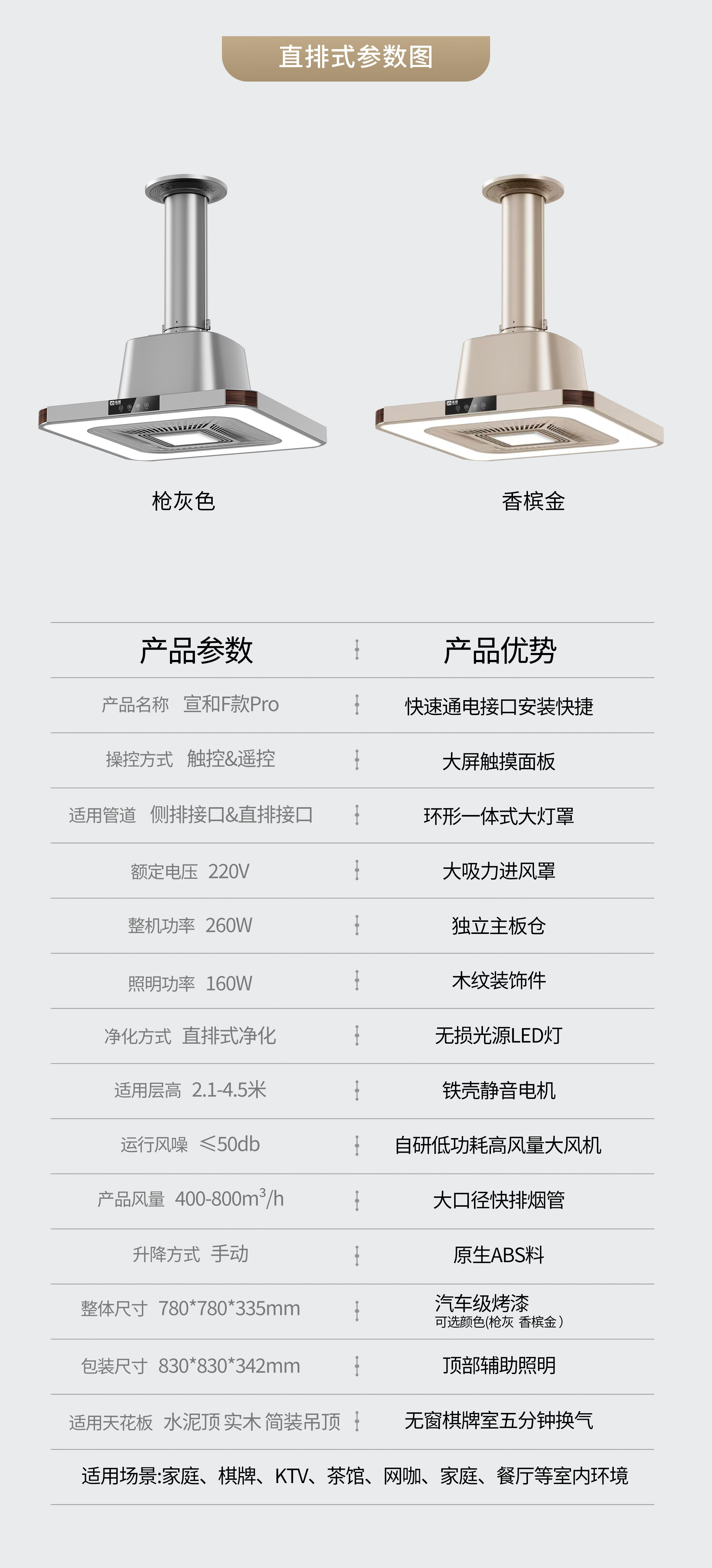 F款pro直排参数图.jpg