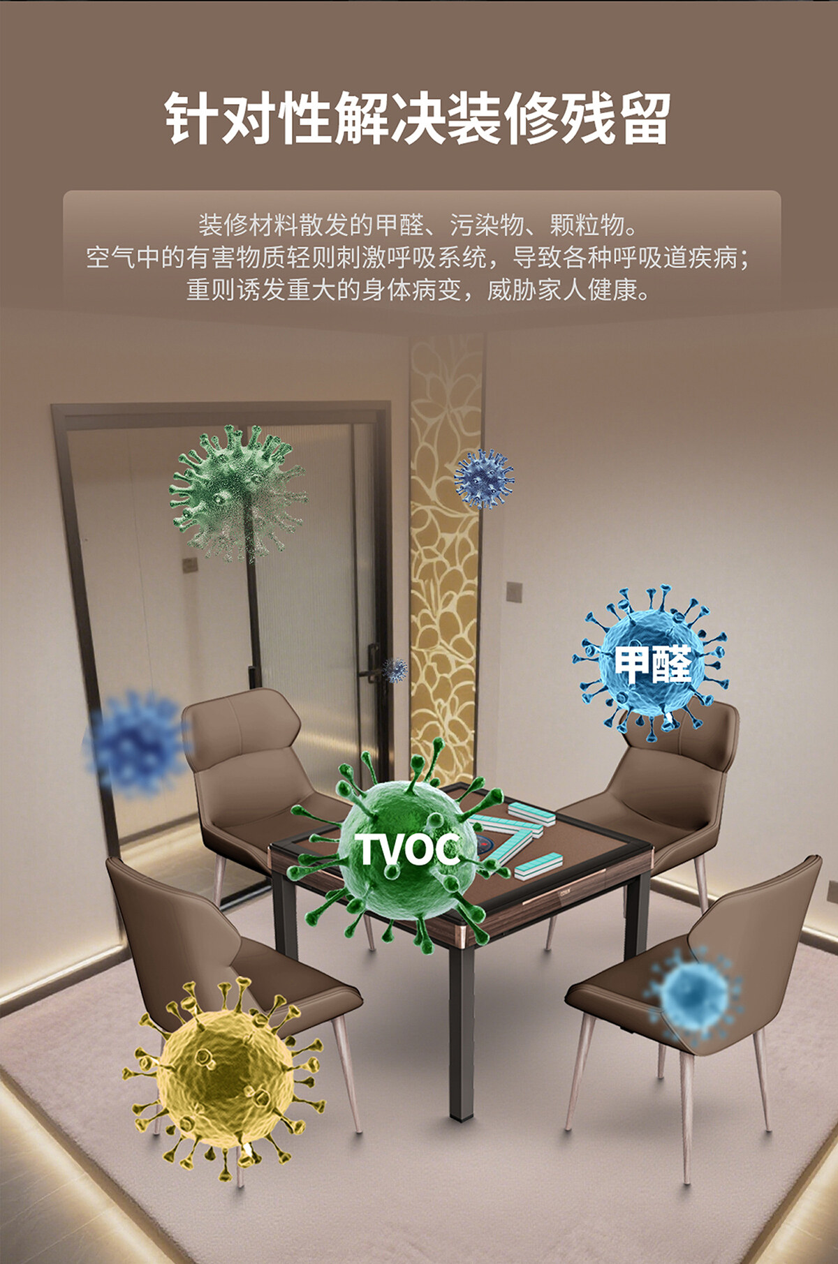 宣和F款pro宣传图-拷贝_04.jpg