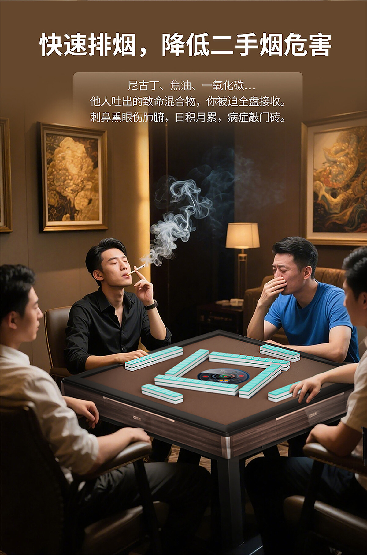 宣和F款pro宣传图-拷贝_05.jpg
