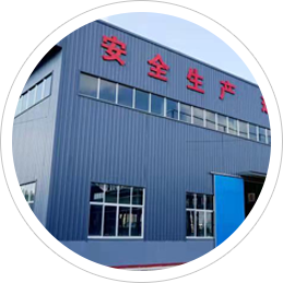 香港免费资料六曲大全