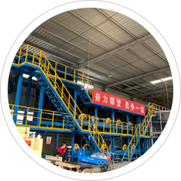 香港免费资料六曲大全