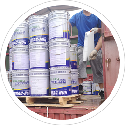 香港免费资料六曲大全