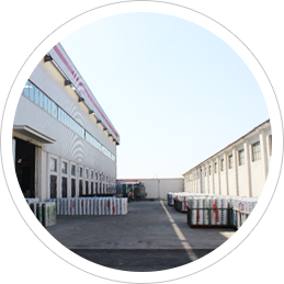 香港免费资料六曲大全