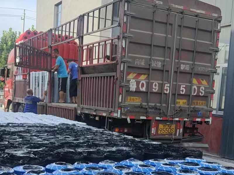 d05ca2bbf6e57cd6688f2762748dbad