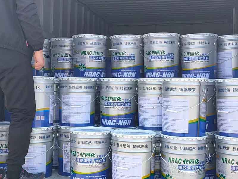 c4905c799e22bf7ca72dee7f3c102ad