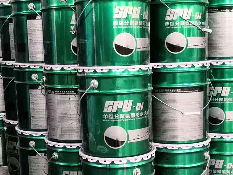 511c3a48d1364d8ed0d985fe7227470