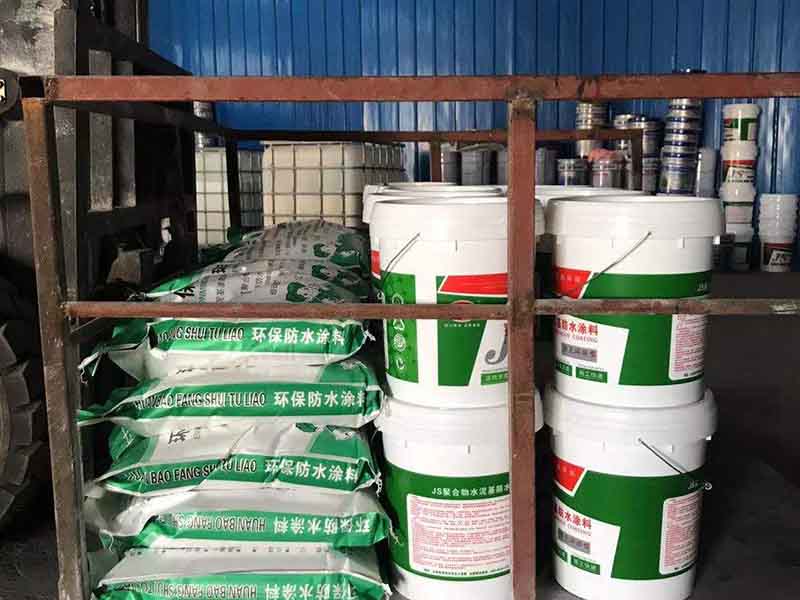 203ca582a8c59fde9abcb6e7620121a