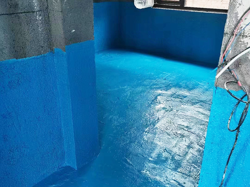 4f1771c766052df5330ac1efe2ad490