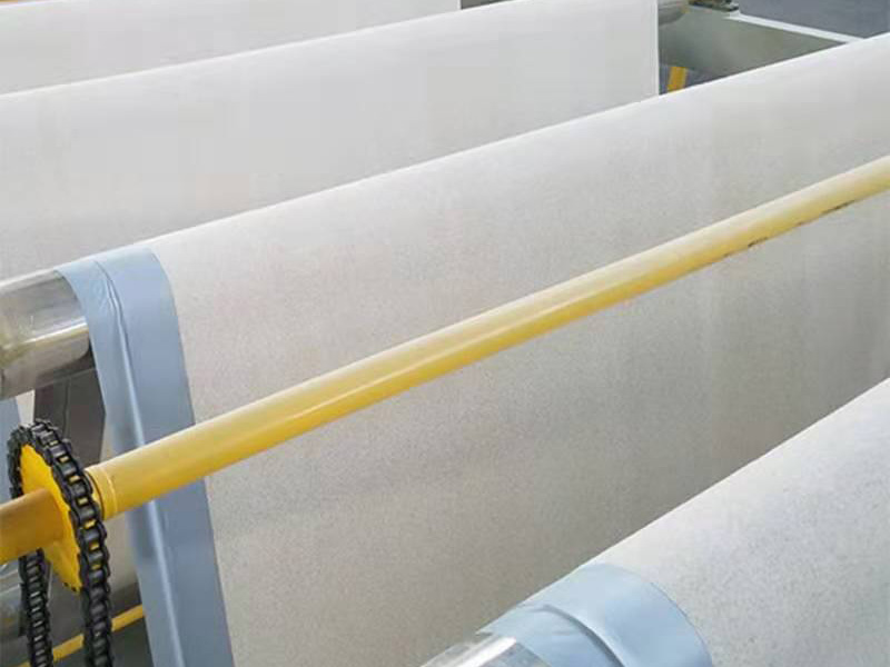 微信图片_20220324182900