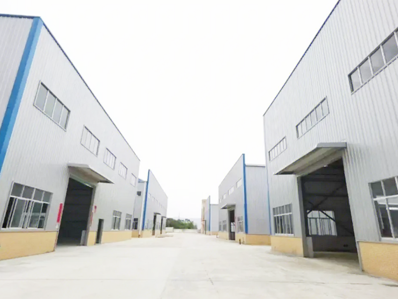 e48b734584f87ae906ad495e6d5a4b8