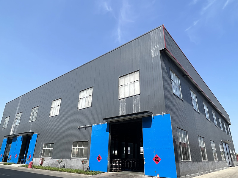 微信图片_20220601153313