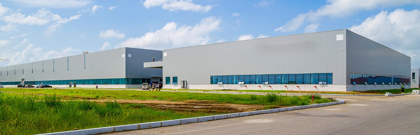 微信图片_202103121711213